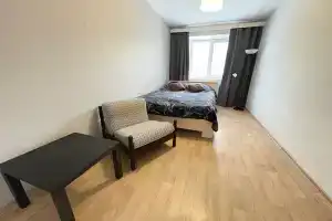 2-комнатная квартира, Петрозаводск