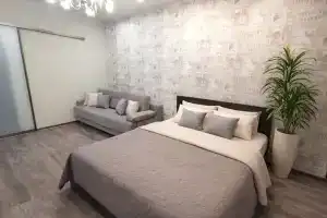 Квартира в Верхних печерах