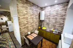 Гостевой дом «Анатолик», Ставрополь