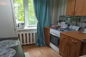 Уютная квартира, Красное Село