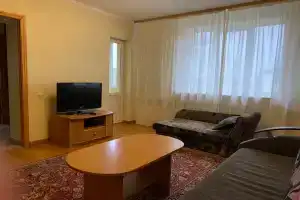 1-комнатная квартира, Зеленоградск