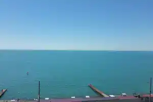 2-комнатная квартира, Адлер