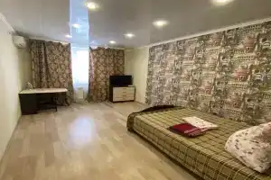 1-комнатная квартира, Оренбург