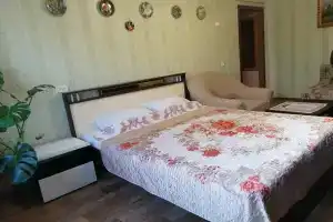 Квартира в г. Радужный ХМАО-Югра
