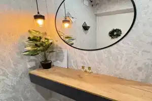 Уютная квартира для отдыха, Балашиха