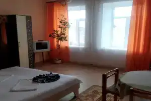 2-комнатная квартира, Евпатория