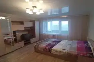 Уютная однокомнатная квартира со всеми удобствами, Муром