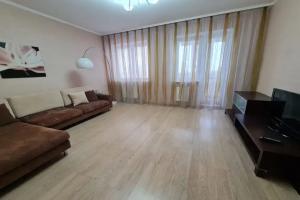 Уютная квартира в центральной части города