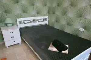 Уютная квартира в историческом центре города