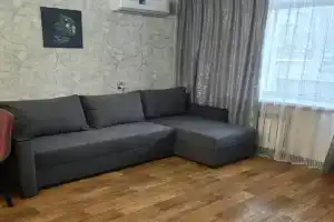 Отличная евродвушка не далеко от моря, Находка
