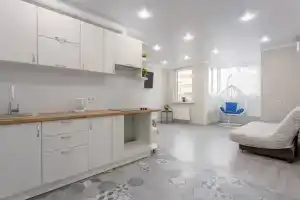 Снежная королева, Краснодар
