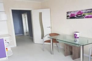 Квартиры посуточно на Юрия Гагарина 111, Калининград