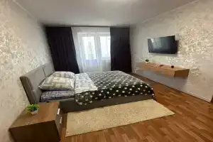 Уютные апартаменты, Курск