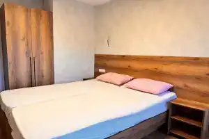 Таунхаус 12-19 в Твери