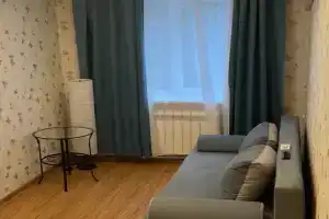Уютное гнёздышко у моря и парка, Гаспра