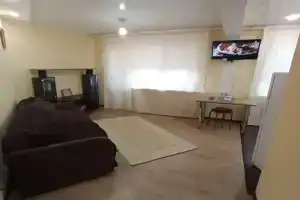 Уютная квартира, Волгоград
