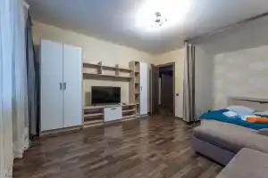 Квартира у метро Строгино, Москва
