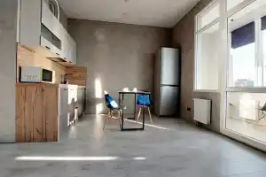 Апартамент с видом на море, Северодвинск