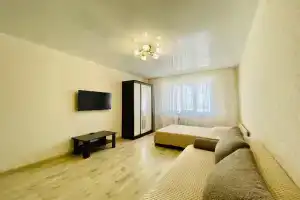 2-комнатная квартира, Тамбов