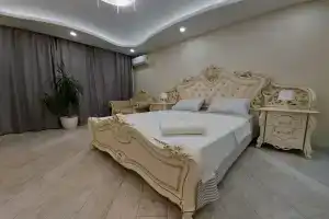 Квартира от собственника фото 100%, Стерлитамак