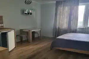 Студия, Краснодар