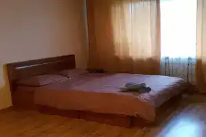 Уютная квартира, Владикавказ