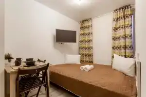 Студия