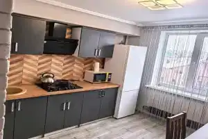 1-комнатная квартира, Балтийск