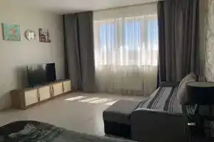 Апартаменты на Шахматной, Калининград