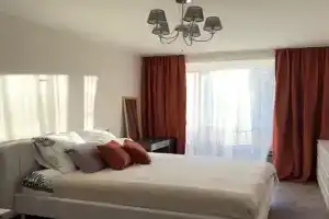 Уютная квартира, Калининград