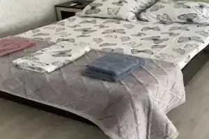 1-комнатная квартира, Рязань