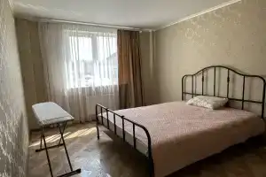Двухкомнатная квартира для вас, Краснодар