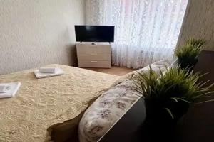 Апартаменты на Черноморской, 61