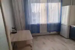 Хорошая квартира, Красноярск