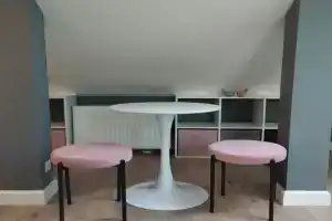 Студия Relax, Москва