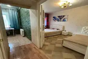 1-комнатная квартира, Чита