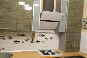 Отличная квартира, Калининград