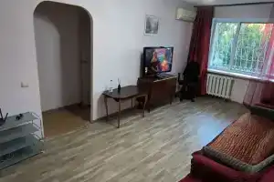2-комнатная квартира, Волгоград