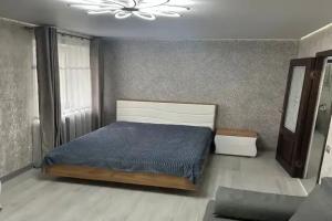 Уютная квартира, Кисловодск