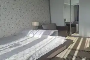 Квартира около жд и автовокзала, Черняховск