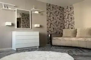 Квартира 5*, Новочеркасск