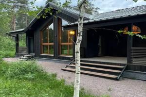 Гостевой дом «Krasota Scape», Сортавала