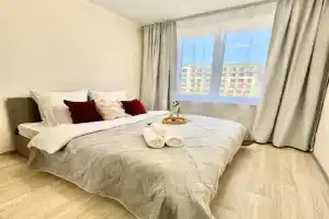 Минимализм — это не просто стиль, это образ жизни