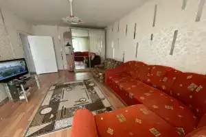 Уютная, чистая квартира, Калининград