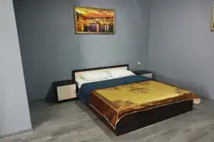 Студия, Тимашевск