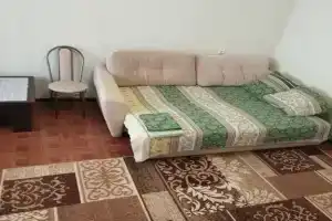 Гостевые Комнаты под ключ, Ейск