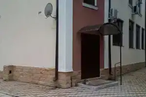 2-комнатная квартира, Ольгинка