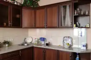 2-комнатная квартира, Судак