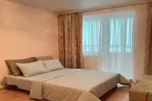 Студия, Балашиха