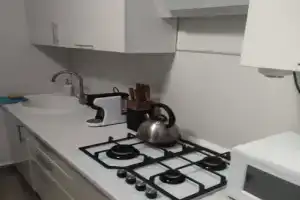 Квартира рядом с курортной зоной, Ессентуки